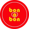 Bon Bon